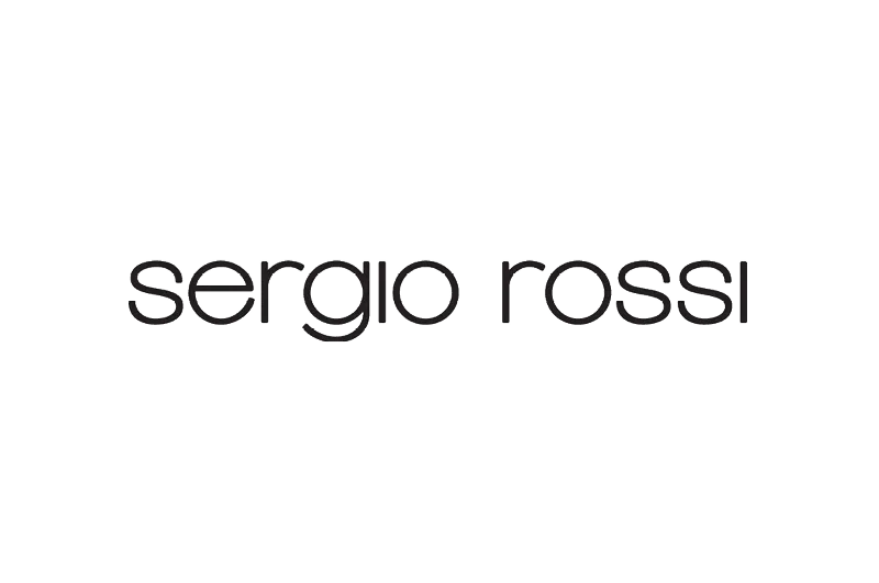 hem_logos_marken_website_rz_sergio_rossi.png