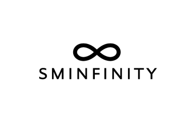 hem_logos_marken_website_sminfinity.png