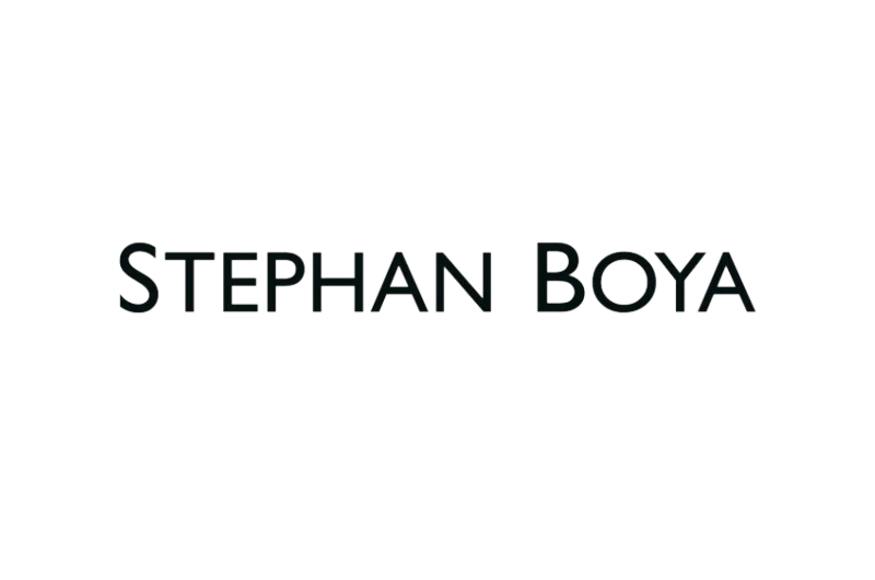 hem_logos_marken_website_stephan_boya.png