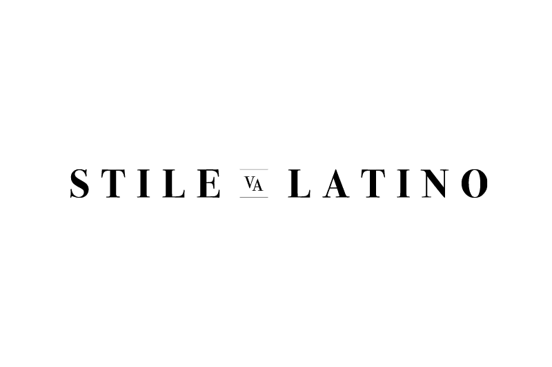 hem_logos_marken_website_stilelatino_neu.png
