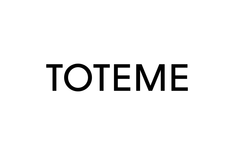 hem_logos_marken_website_toteme_2022_1.png