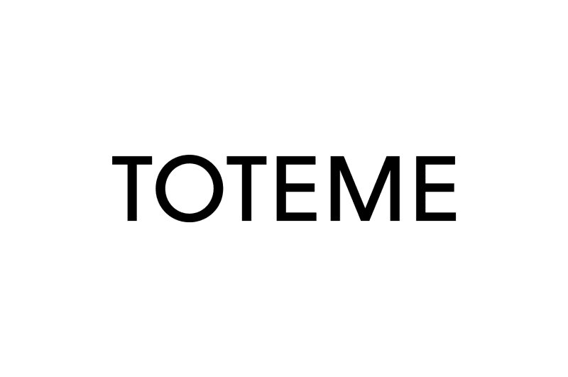 hem_logos_marken_website_toteme_2022_1.png