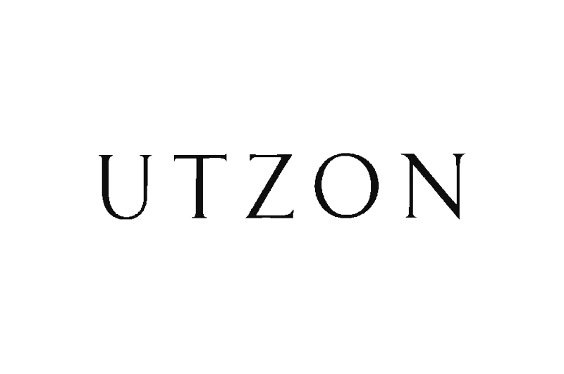 hem_logos_marken_website_utzon.png